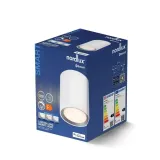 lampa-sufitowa-spot-led-biala-nordlux-landon-1x8w-material-dominujacy-tworzywo-sztuczne