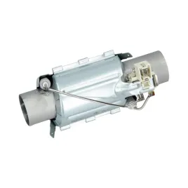 grzalka-przeplywowa-do-zmywarki-1800-w-32-mm-beko