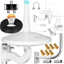 antena-dvb-t2-dookolna-mux8-lte-combo-zestaw-2tv