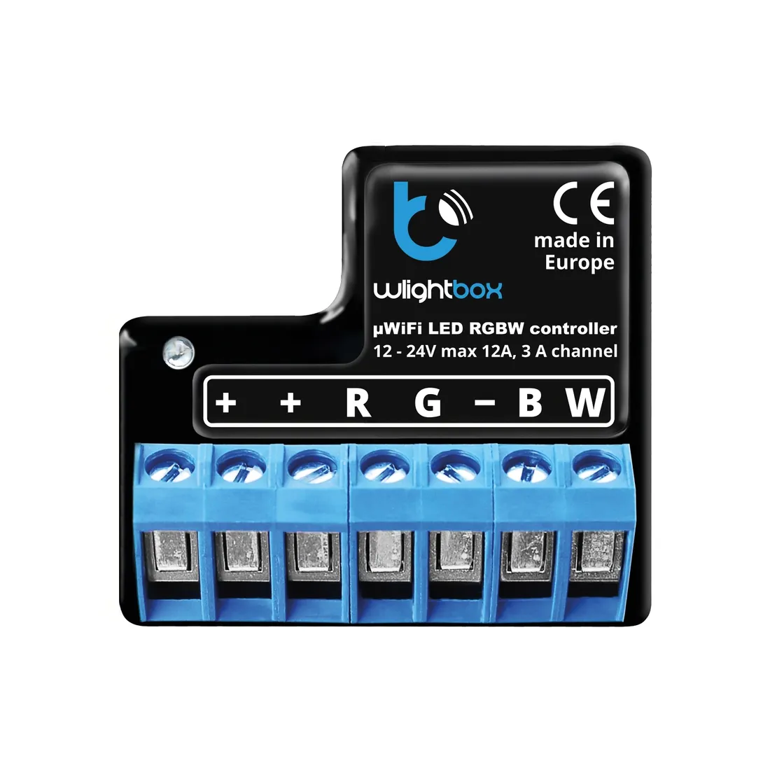 sterownik-blebox-wlightbox-wifi