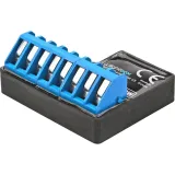 sterownik-blebox-wlightbox-wifi-zasilanie-sieciowe