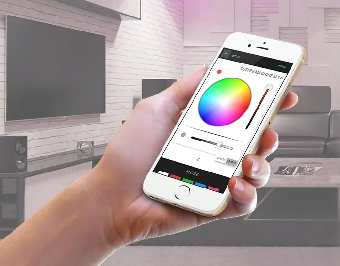 sterownik-blebox-wlightbox-wifi-marka-blebox