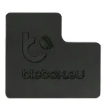 sterownik-blebox-wlightbox-wifi-liczba-kanalow-lacznosci-1