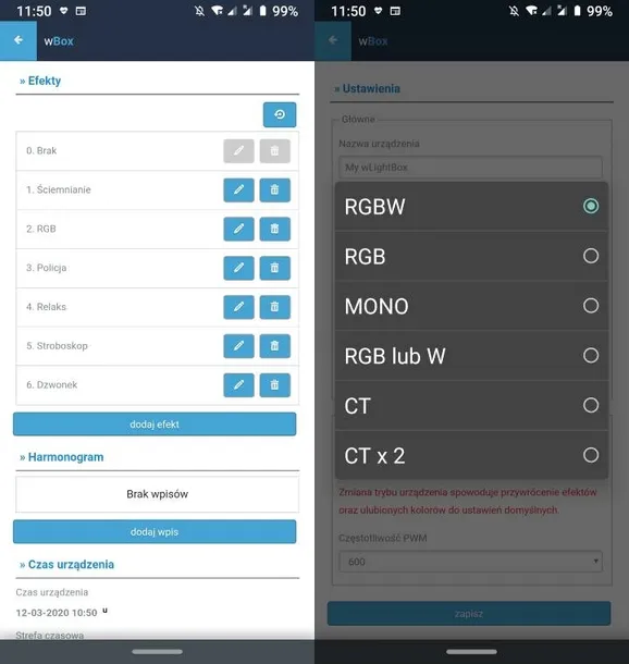 sterownik-blebox-wlightbox-wifi-cechy-dodatkowe-lacznosc-z-wifi
