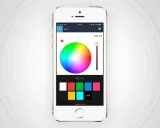 sterownik-blebox-wlightbox-wifi-waga-z-opakowaniem-0-1-kg