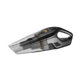 odkurzacz-reczny-concept-wet-and-dry-riser-extension-vp4353-czarny