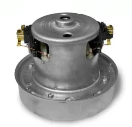 silnik-do-odkurzaczy-800w-108mm