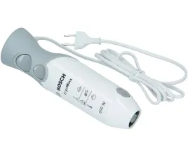 silnik-blendera-recznego-bosch-ergomixx