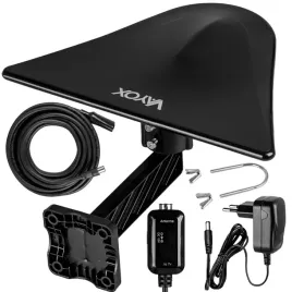 antena-dvb-t2-do-tv-naziemnej-zewnetrzna-aktywna-lte-4k-mux8-vhf-uhf-vayox