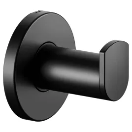 keuco-gmbh-co-kg-keuco-metalowy-haczyk-na