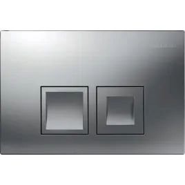 przycisk-splukujacy-do-wc-geberit-delta35-srebrny