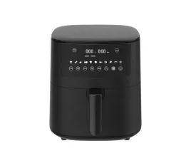 frytkownica-beztluszczowa-kernau-ksaf-616-eb-1650w-65l-timer