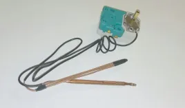 termostat-do-bojlera-biawar