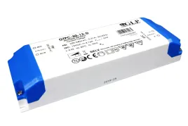 zasilacz-led-glp-gtpc-50-12-d-50w-12vdc-scimnialny