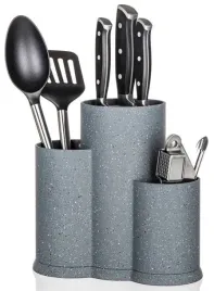 stojak-pojemnik-na-noze-przybory-granite-banquet-do-kuchni-na-blat-prezent