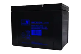 akumulator-mw-power-65ah-12v-vrla-agm-do-ups-i-zasilania-awaryjnego