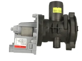 pompa-odplywowa-do-pralki-indesit