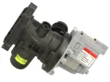 pompa-do-pralek-indesit-iwb-iwc-iwd-iwe-iwse-kod-producenta-c00119307