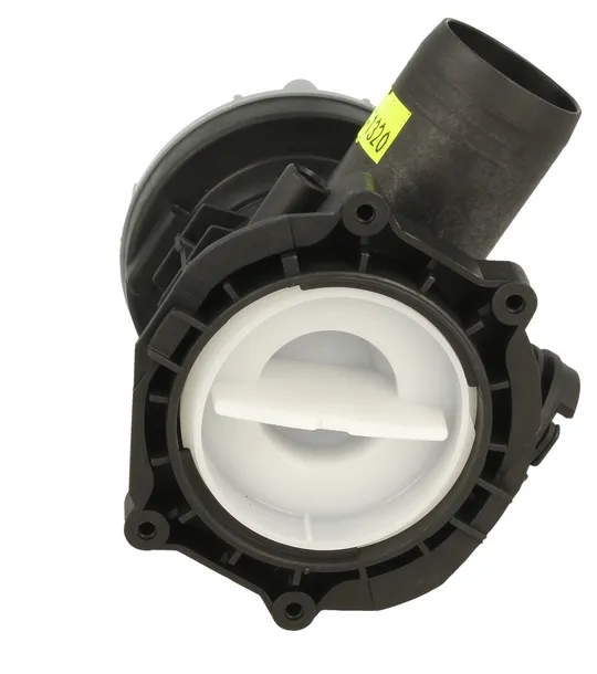 pompa-do-pralek-indesit-iwb-iwc-iwd-iwe-iwse-waga-z-opakowaniem-0-62-kg
