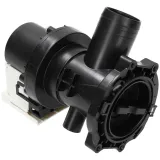 pompa-do-pralek-indesit-iwb-iwc-iwd-iwe-iwse-model-c00119307