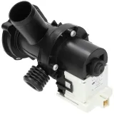 pompa-do-pralek-indesit-iwb-iwc-iwd-iwe-iwse-kod-producenta-c00119307-waga-z-opakowaniem-0-62-kg