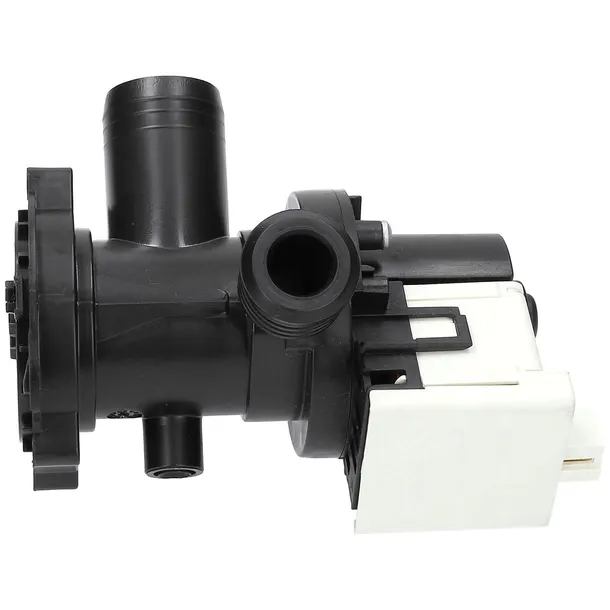 pompa-do-pralek-indesit-iwb-iwc-iwd-iwe-iwse-kod-producenta-c00119307-kolor-dominujacy-czarny