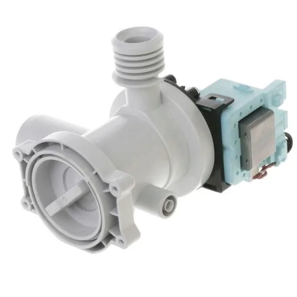 pompa-do-pralek-indesit-iwb-iwc-iwd-iwe-iwse-kod-producenta-c00119307-model-c00119307