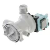 pompa-do-pralek-indesit-iwb-iwc-iwd-iwe-iwse-kod-producenta-c00119307-model-c00119307