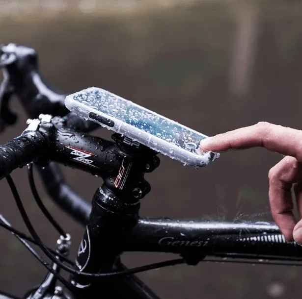 uchwyt-rowerowy-na-telefon-sp-connect-bike-bundle-kolor-czarny