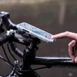 uchwyt-rowerowy-na-telefon-sp-connect-bike-bundle-kolor-czarny