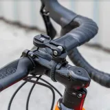 uchwyt-rowerowy-na-telefon-sp-connect-bike-bundle-rodzaj-rowerowy