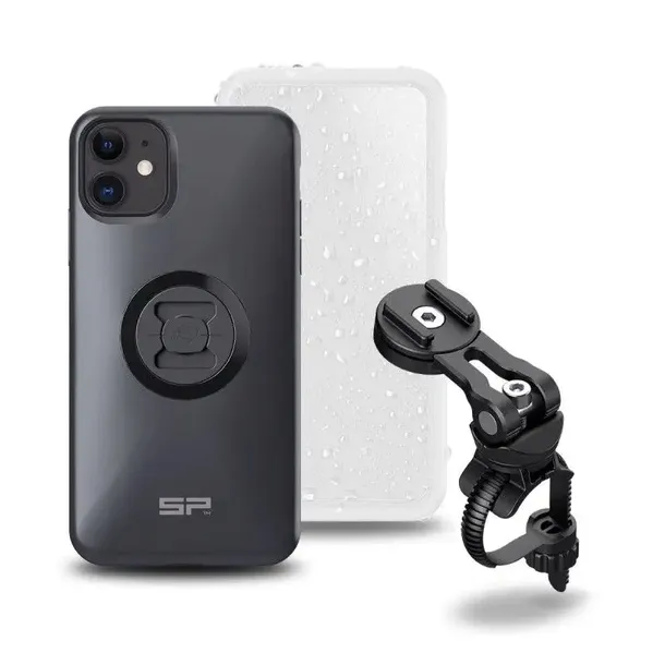 uchwyt-rowerowy-na-telefon-sp-connect-bike-bundle-marka-sp-connect