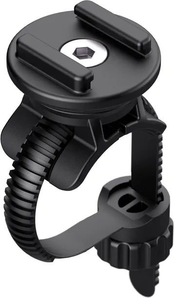 uchwyt-rowerowy-na-telefon-sp-connect-bike-bundle-waga-z-opakowaniem-0-11-kg-rodzaj-rowerowy