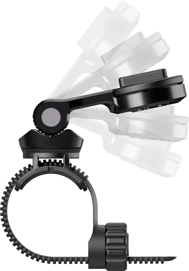 uchwyt-rowerowy-na-telefon-sp-connect-bike-bundle-waga-z-opakowaniem-0-11-kg