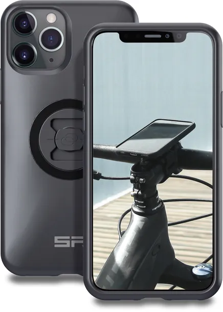 uchwyt-rowerowy-na-telefon-sp-connect-bike-bundle-kolor-czarny-waga-z-opakowaniem-0-11-kg