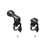 uchwyt-rowerowy-na-telefon-sp-connect-bike-bundle-kolor-czarny-kod-producenta-54422