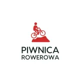 uchwyt-rowerowy-na-telefon-sp-connect-bike-bundle-kolor-czarny-marka-sp-connect
