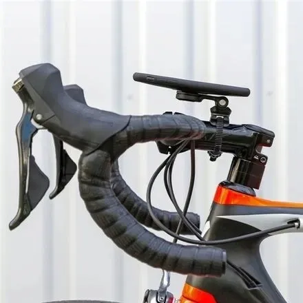 uchwyt-rowerowy-na-telefon-sp-connect-bike-bundle-rodzaj-rowerowy-waga-z-opakowaniem-0-11-kg