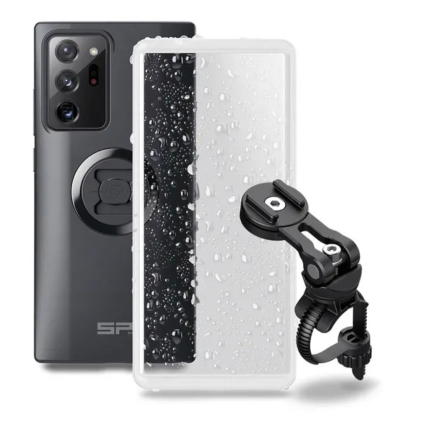 uchwyt-rowerowy-na-telefon-sp-connect-bike-bundle-rodzaj-rowerowy-kolor-czarny