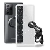 uchwyt-rowerowy-na-telefon-sp-connect-bike-bundle-rodzaj-rowerowy-kolor-czarny