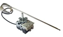 termostat-frytownicy-frytkownicy-50-190stc