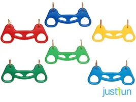 hustawka-ogrodowa-trapez-gimnastyczny-dla-dziecka-dzieci-akrobata-jf-czerwo