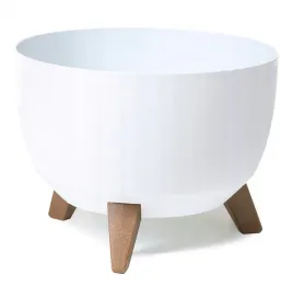 doniczka-misa-na-nozkach-biala-roma-240-lamela-la797-05