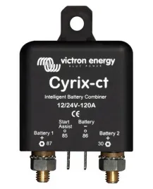 victron-cyrix-ct-12v-24v-120a-izolator-baterii-akumulatora
