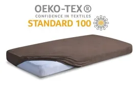 przescieradlo-frotte-premium-z-gumka-160x200-braz