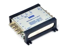 multiswitch-tt-5-8-ft-koncowy-telkom-telmor