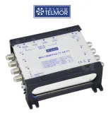 multiswitch-5-8-telmor-dvb-s2-dvb-t2-rtv-satelitarna-naziemna-8-wyjsc-tv-marka-telkom-telmor
