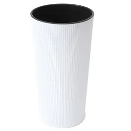 doniczka-lamela-biala-tworzywo-sztuczne-25-cm-x-465-cm