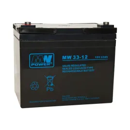 akumulator-agm-mw-33-12-12v-33ah-vrla-do-systemow-ups-mw-power