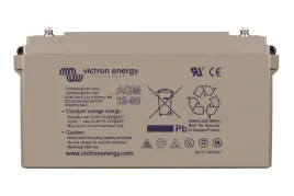 akumulator-agm-victron-energy-90ah-12v